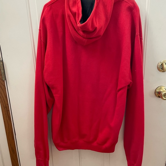 Ohio State Sweatshirt - Picture 2 of 4